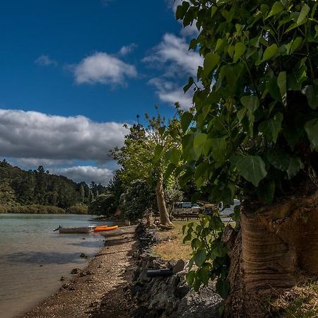Paihia Top10 Luaran gambar