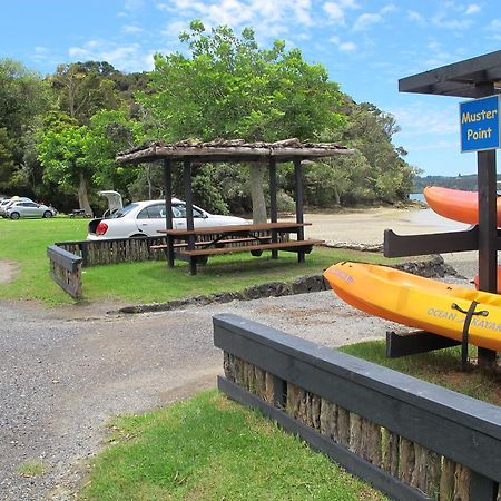 Paihia Top10 Luaran gambar