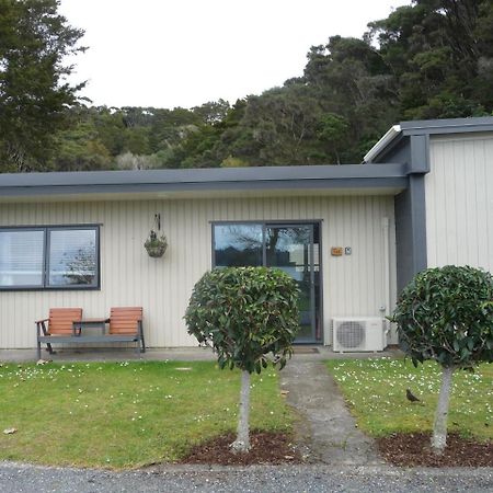 Paihia Top10 Luaran gambar