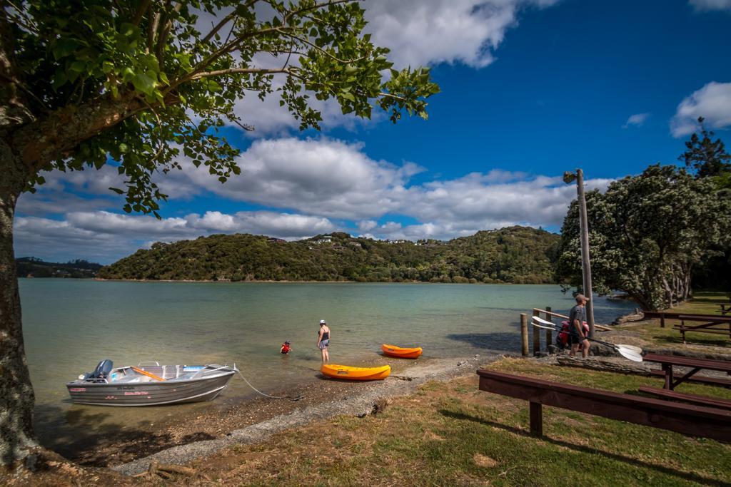 Paihia Top10 Luaran gambar