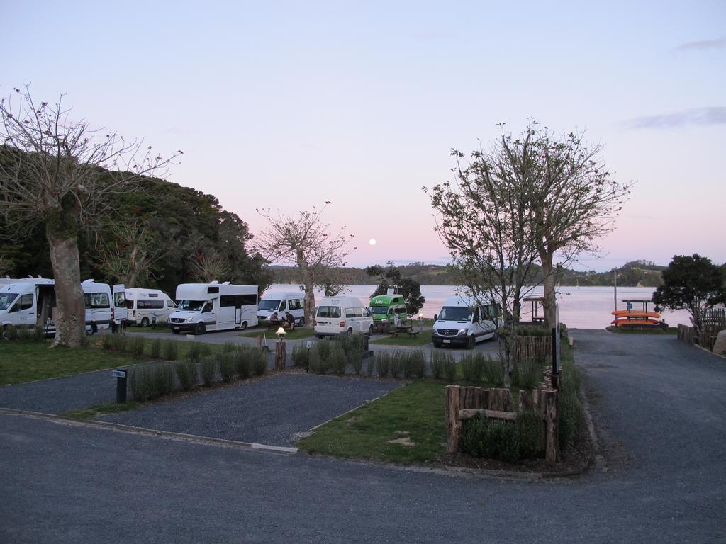 Paihia Top10 Luaran gambar