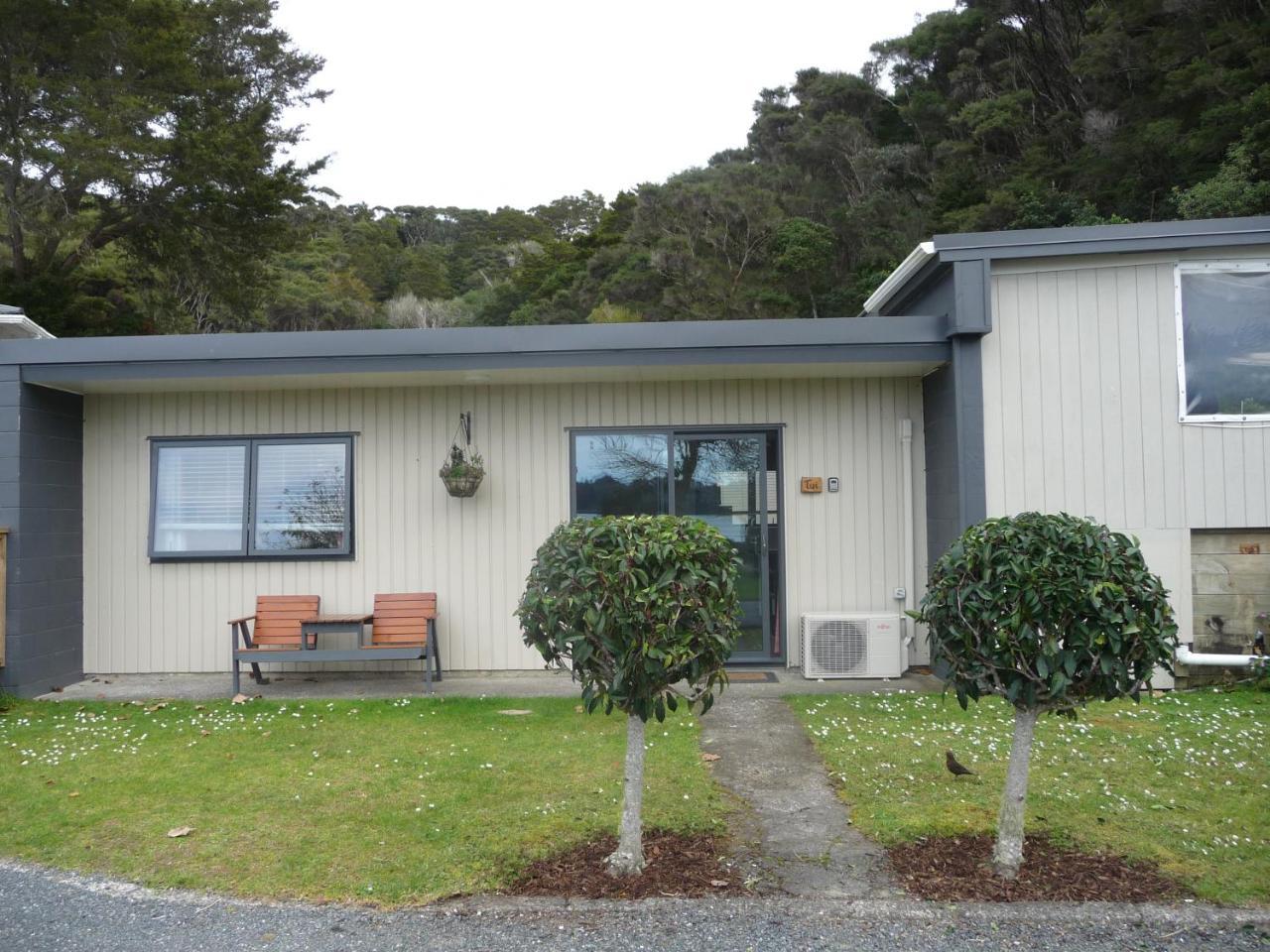 Paihia Top10 Luaran gambar