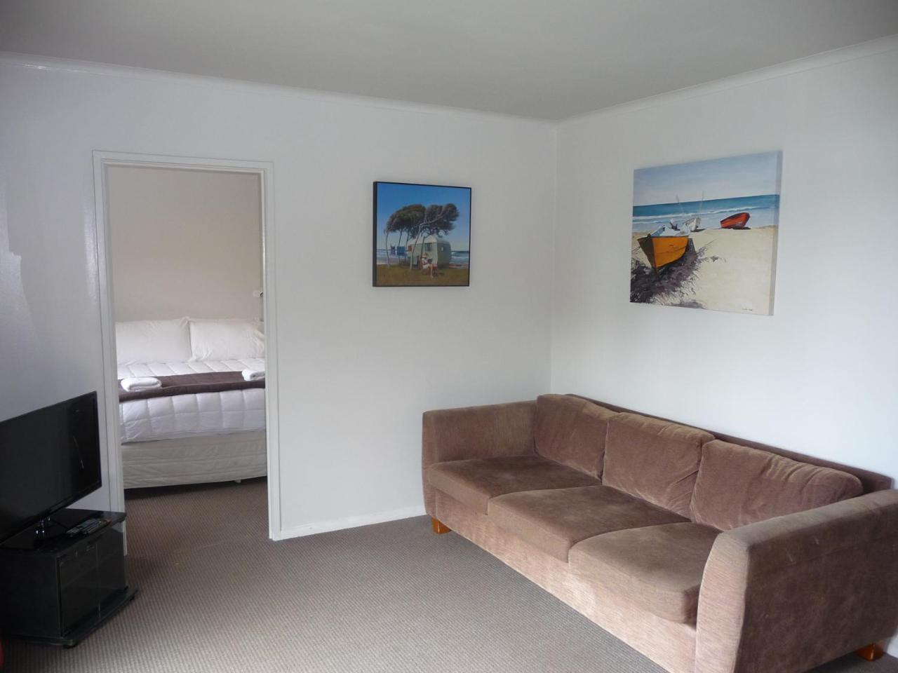 Paihia Top10 Luaran gambar