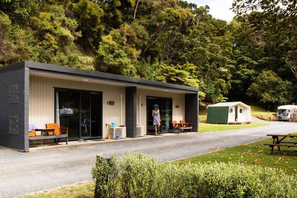 Paihia Top10 Luaran gambar