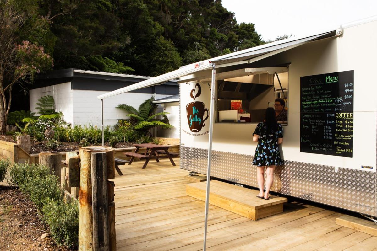 Paihia Top10 Luaran gambar