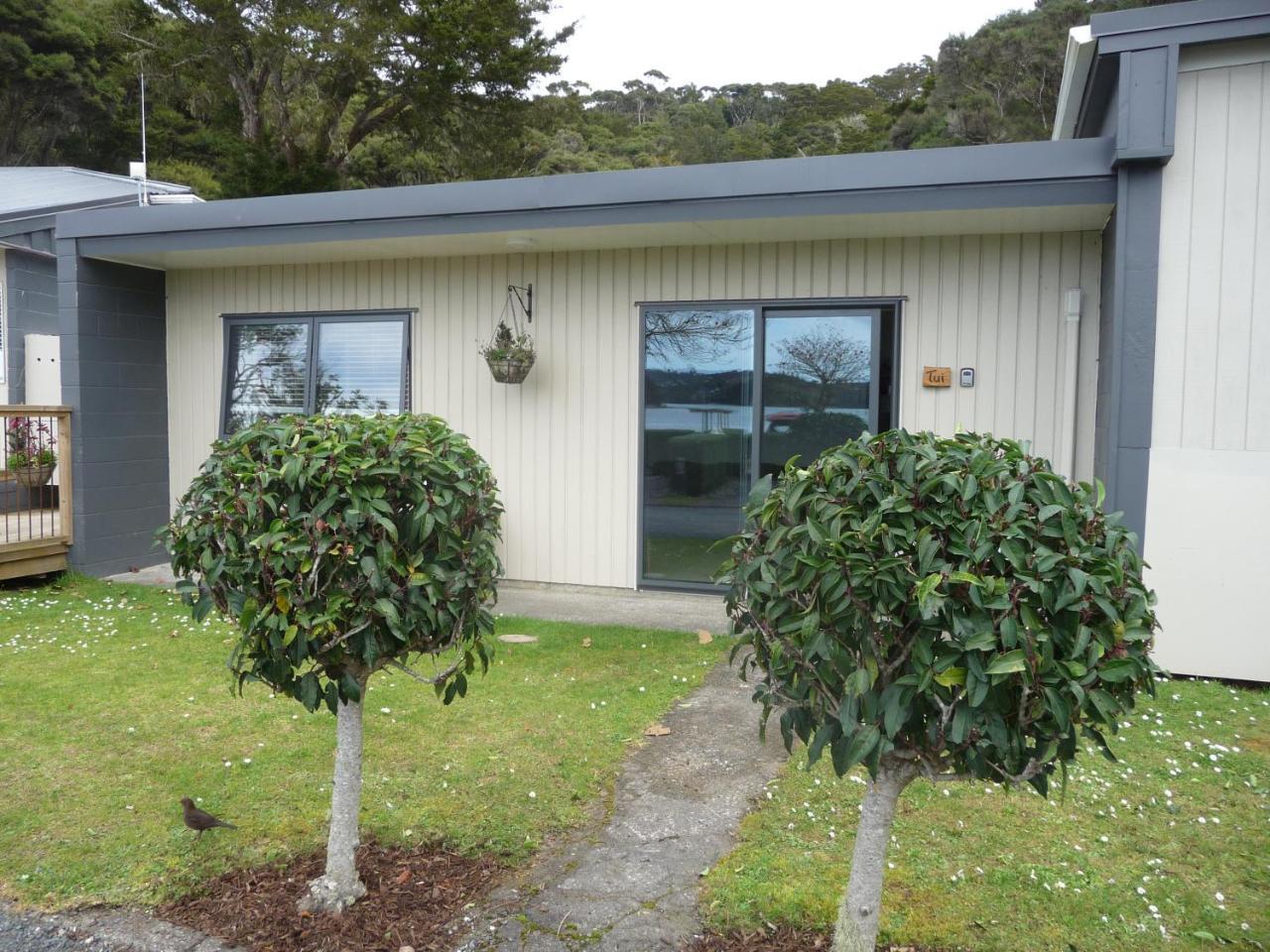 Paihia Top10 Luaran gambar